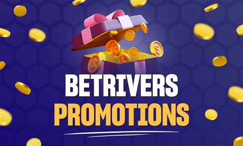 betrivers casino no deposit bonus